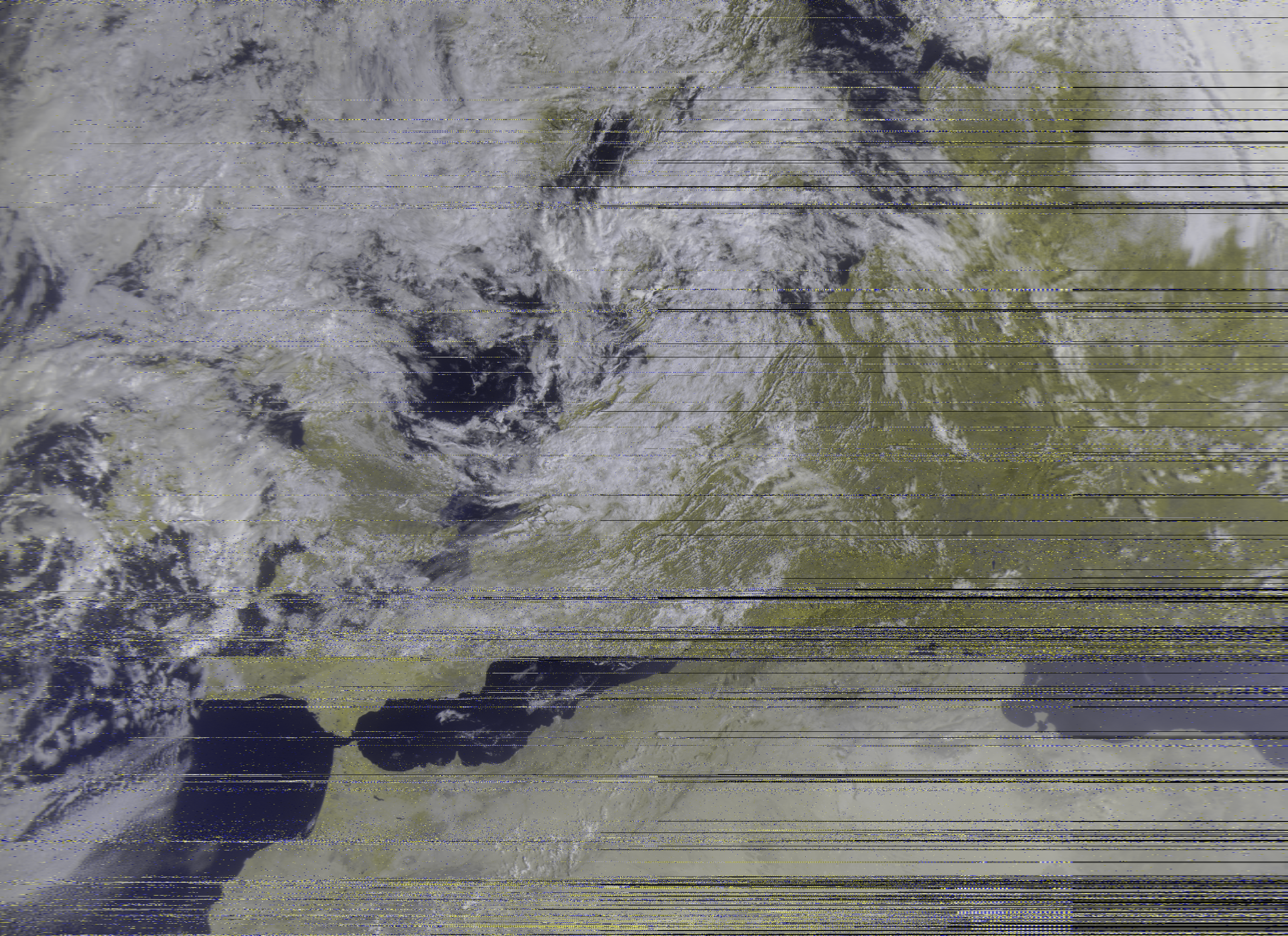 msu_mr_rgb_AVHRR_221_False_Color_corrected.png